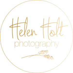 6da3366b7a52561afa646f4237705169-large