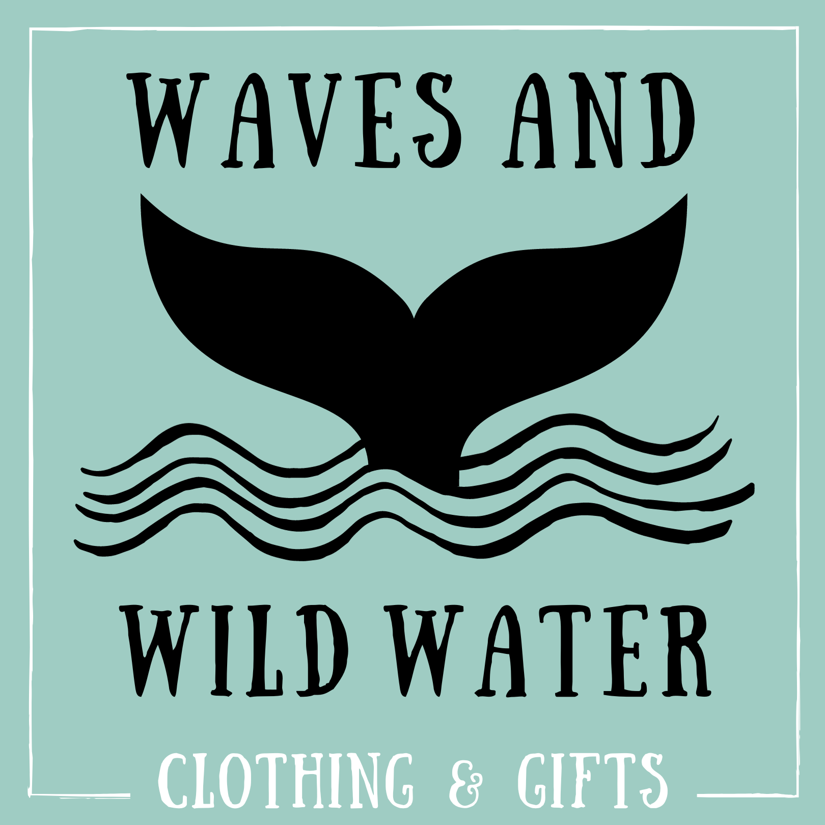 Waves Wild Water Find A Milspo