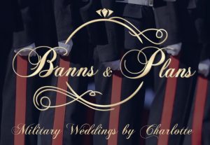 924AEB56-8E9A-4455-A3FA-AB268276D187_L0_001-20_12_2024-23_21_41