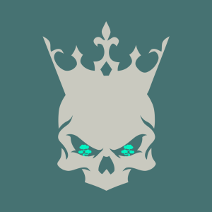 Bonsais-Favicon-Dark-Green