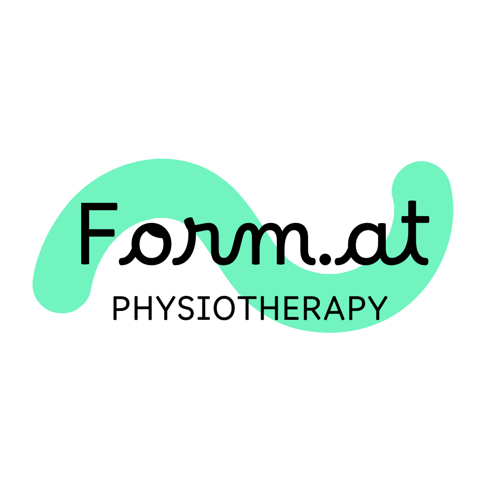 Form.at_.Physio_Logo