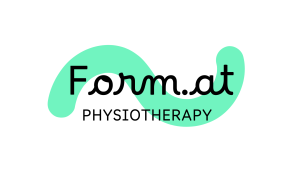 Copy-of-Form.at_.HIGHLIGHTS-FLAVICON-1