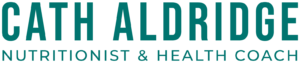 Cath_Aldridge_3_GREEN-LOGO-2