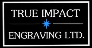 IMG-20250829-WA0013-1