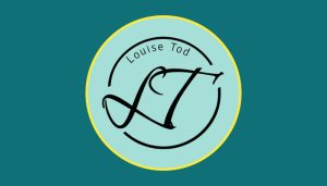 Logo-for-Milspo-directory-1