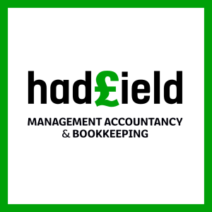 LETTERHEAD-ICON-HD-SQUARE