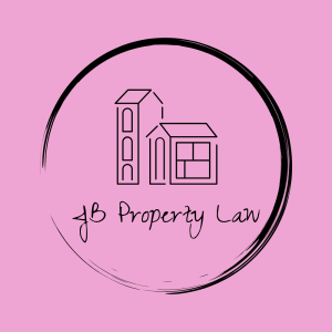 High-Resolution-Color-Logo-1