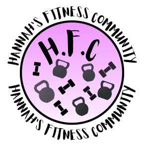 H.F.C-1